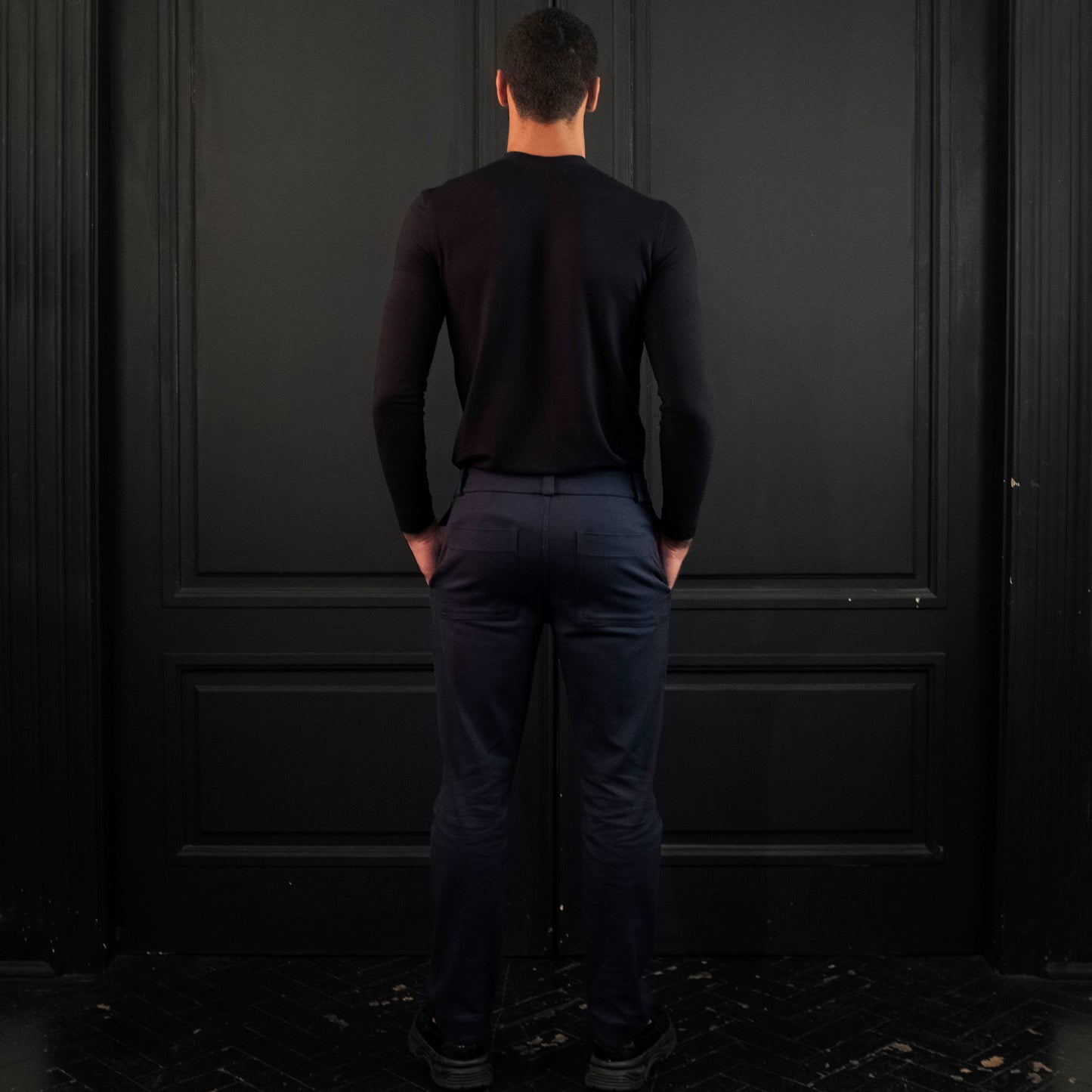 Calça Nico Marinho