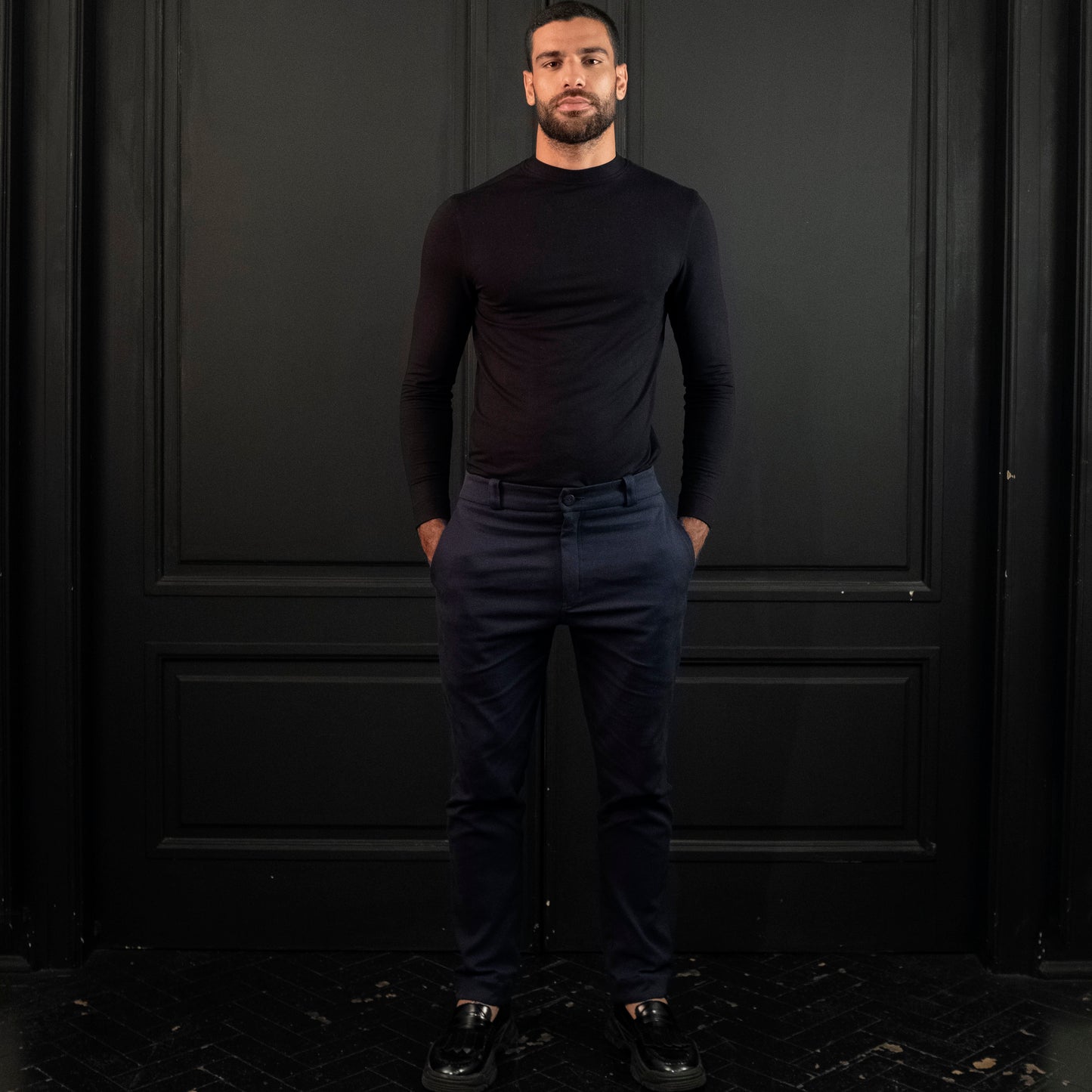 Calça Nico Marinho